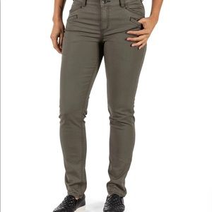 Women’s 5.11 Avalon Pant